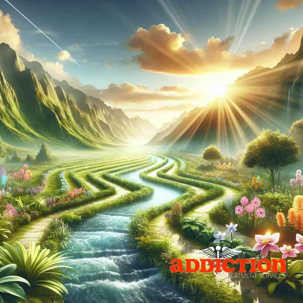 Top 10 Advanced Detox Techniques with Addiction Experts