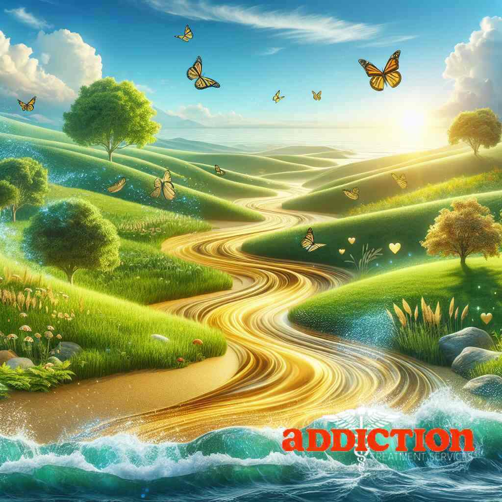 Understanding Personalized Addiction Treatment Near You