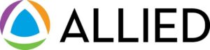 Allied Benefit Systems logo