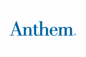 Anthem logo