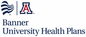 Banner University Health Plans logo