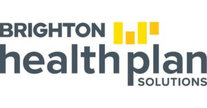 Brighton Health Plan Solutions logo