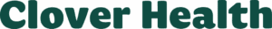 Clover Health logo