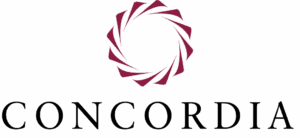 Concordia logo