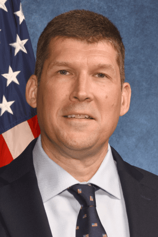Damian Pardue