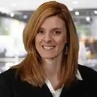 Deb Davis