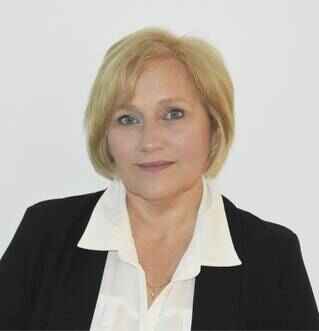 ​Patricia Meyer, LMSW, CAADC, CSS
