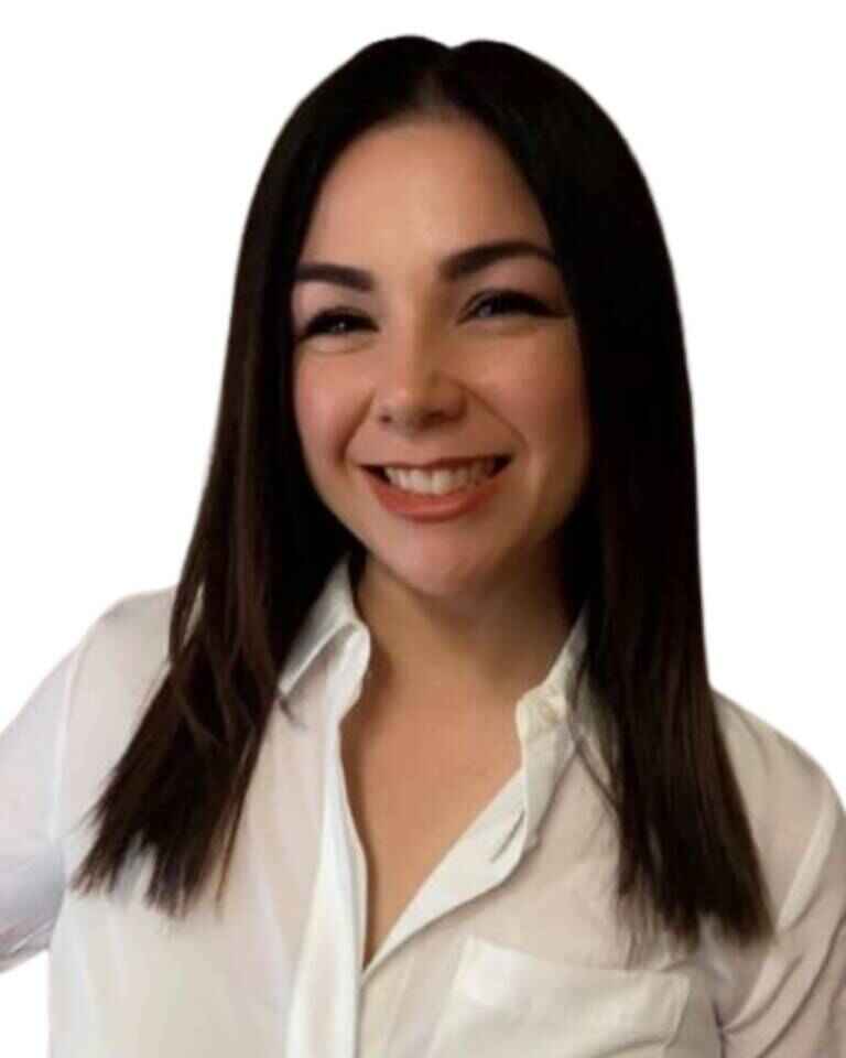 Yolin Tapia