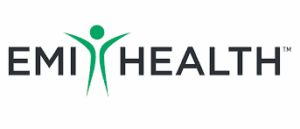 EMI Health logo