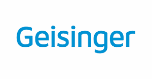 Geisinger logo