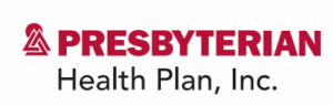 Presbyterian Health Plan logo