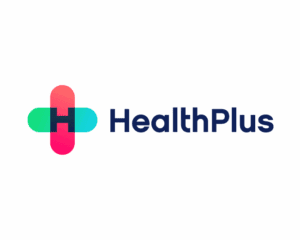 HealthPlus logo