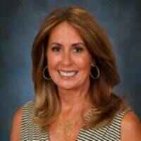 Kathy-Sue Vette