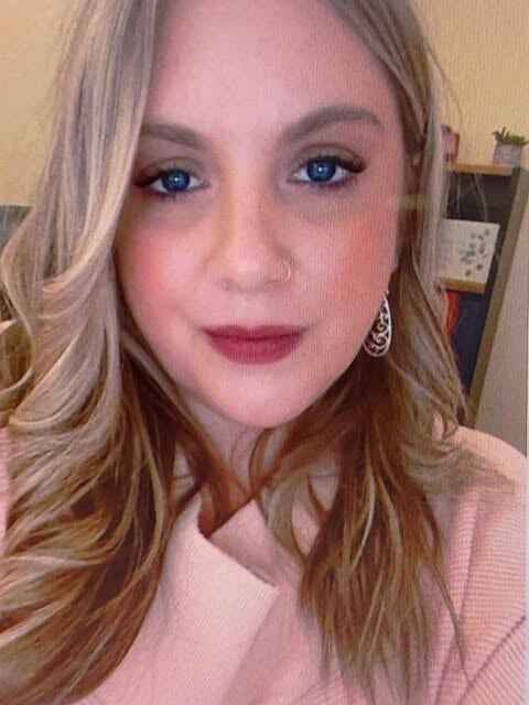 Kristina Bobb, CASAC2