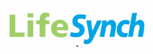 LifeSynch logo