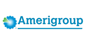 Amerivantage logo