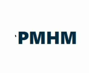 Preferred Mental Health Management logo
