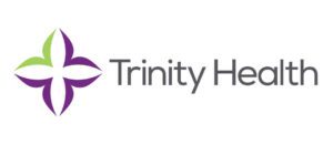 Trinity Health Network logo