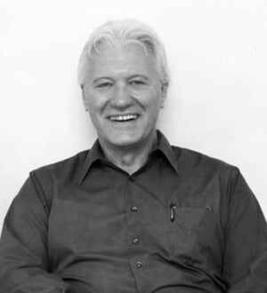 A. Dale Nash, M.D.
