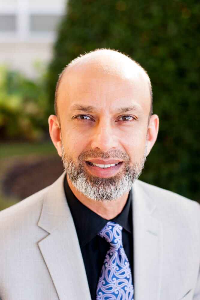 Aamir Safdar, MD