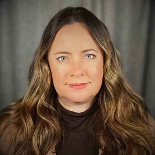 Abby Geiselman