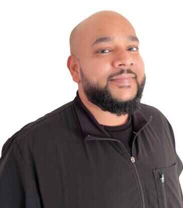 Abdull B. Khan, LVN
