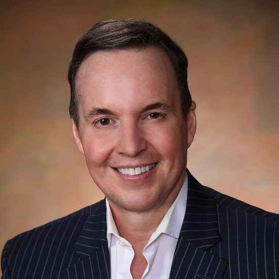 Adam Brecht, BA
