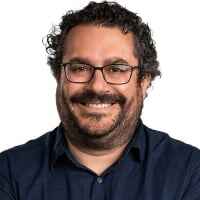 Adam Cohen, MBA