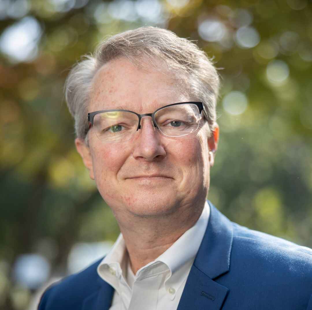 Adam Hartzell