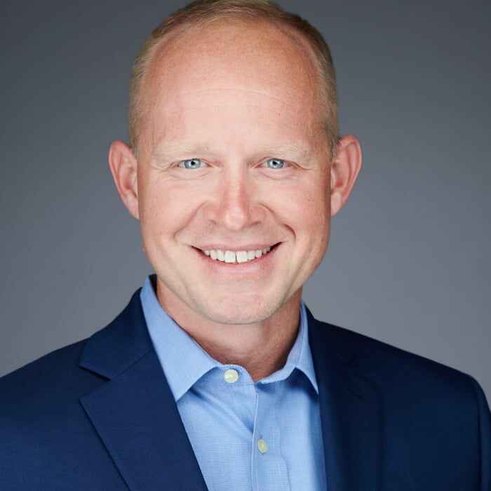 Adam Priestle