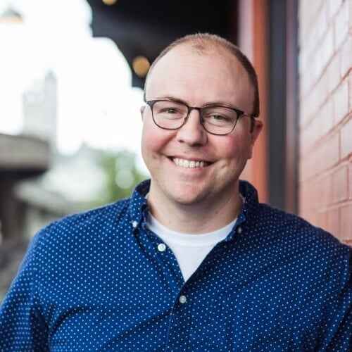 Adam Winstead