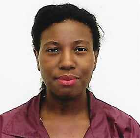 Adeleye Carew