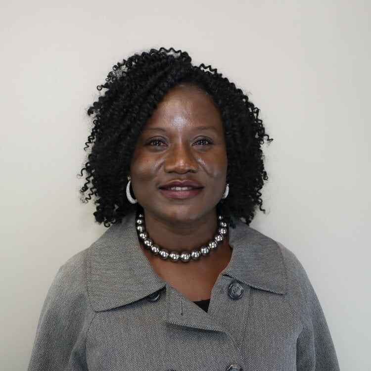 Adeola Adejinmi