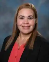 Adlin Correa