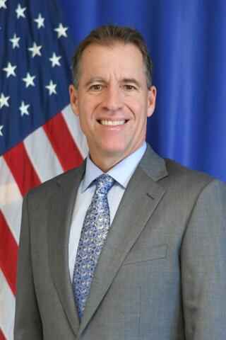 Adrian Dollarhide, MD, FACP