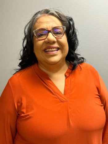 Adriana Arroyo-Herrera, LIMHP, LADC