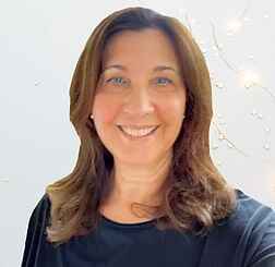 Adriana Kochen, LCSW