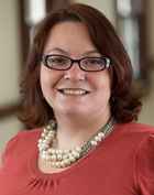 Adriana M. Bobinchock