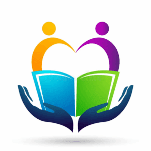 Adult program logo