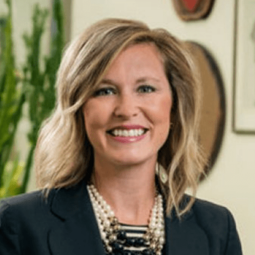 Aimee Belden