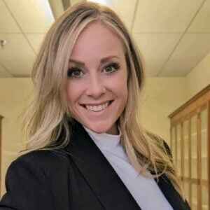 Aimee Foster, MD