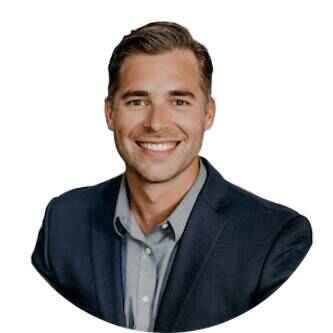 AJ Henry