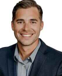 AJ Henry
