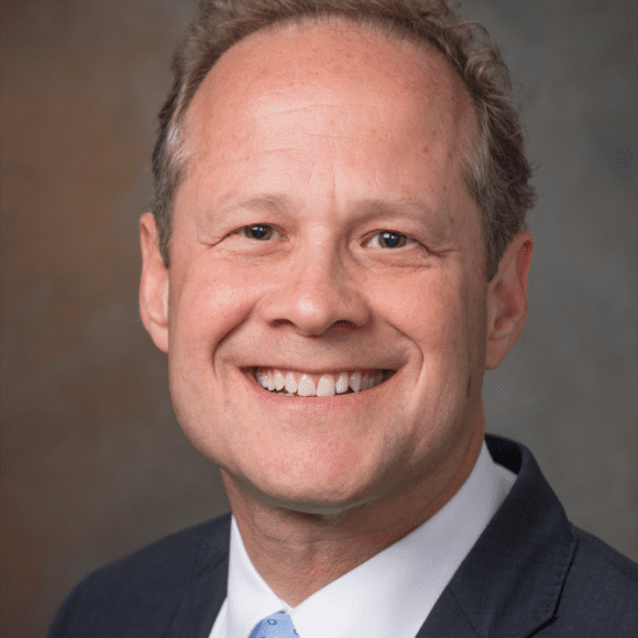 Alan H. Friedman, MD