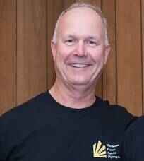 Alan Lisak, BSBA