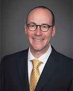 Albert L. Wright, Jr.