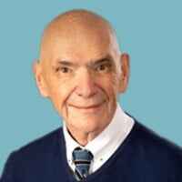 Alejando D Kudisch, M.D., D.L.F.A.P.A, DR