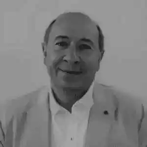 Aleksandr Gazarov, MD