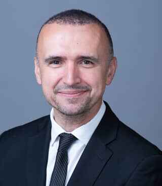 Alen Brcic