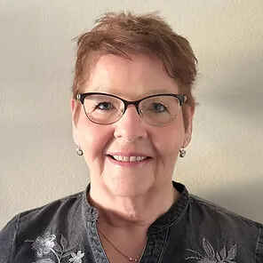 Alena Debrosse, APRN